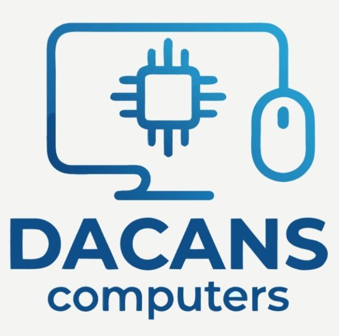 DACANS