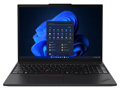 Thinkpad T480s