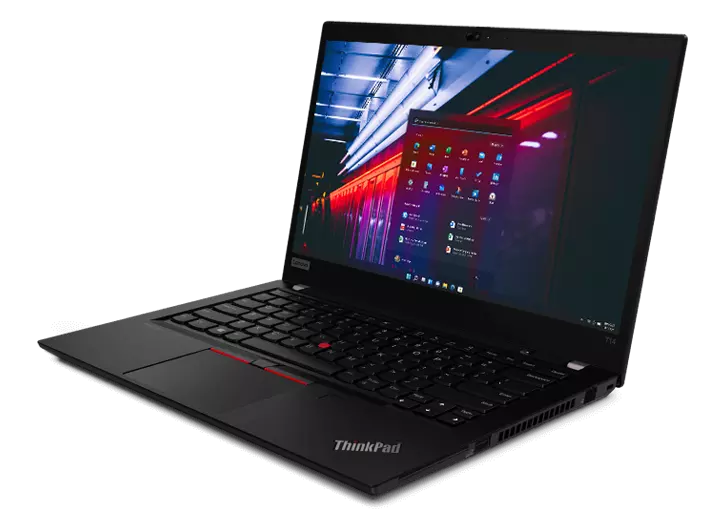 ThinkPad 14 G1
