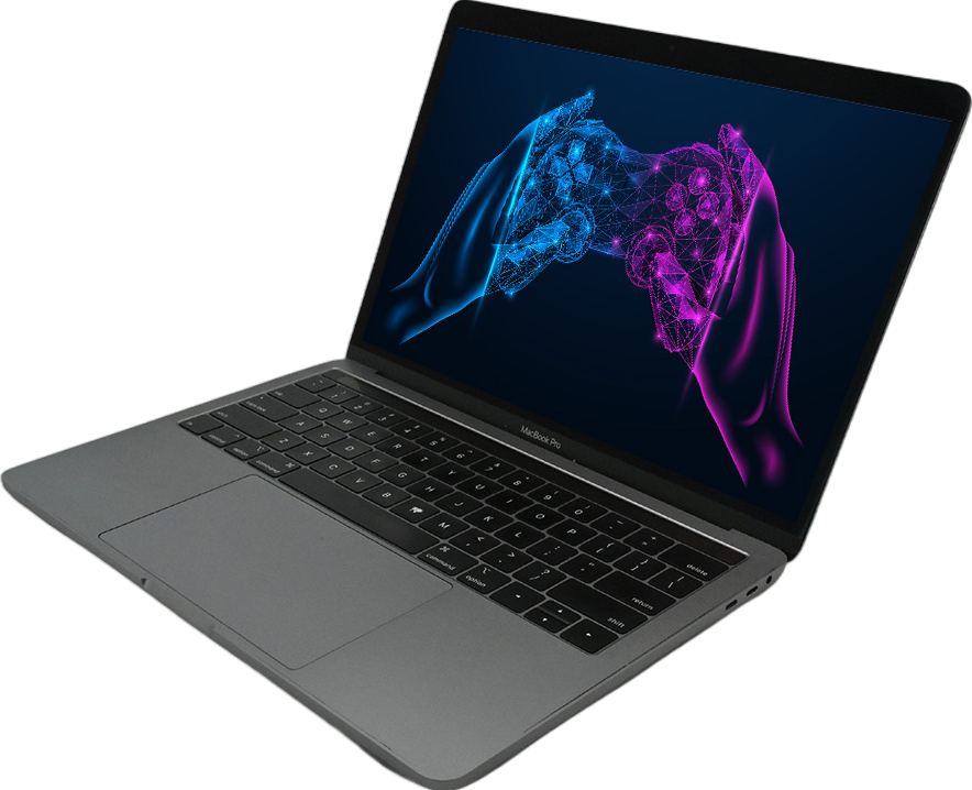 Macbook Pro - A1989