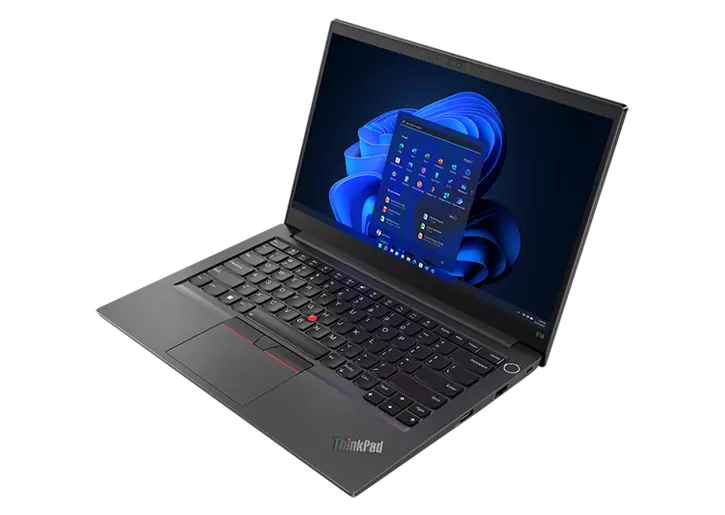 Thinkpad E14 Gen4